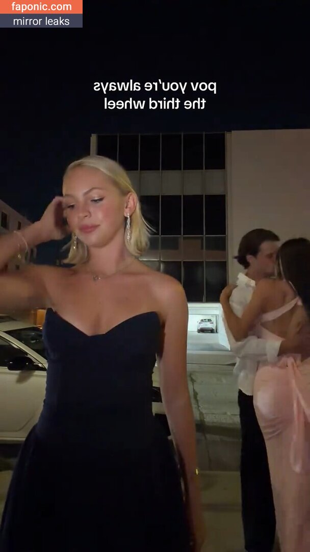 Jordyn Jones, jjjordynjones, jordylee.jones, jordynjones Nagie wycieki OnlyFans Zdjęcie #1645