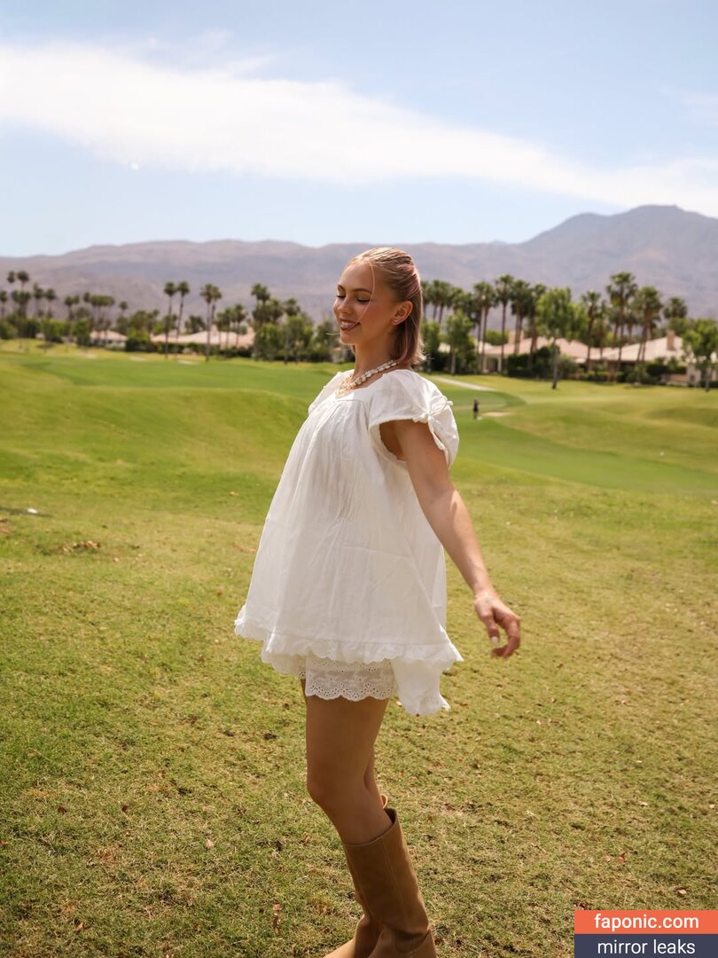 Jordyn Jones, jjjordynjones, jordylee.jones, jordynjones Nagie wycieki OnlyFans Zdjęcie #1761