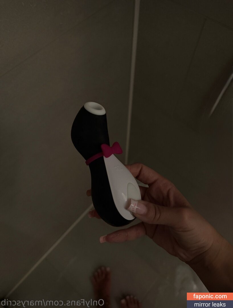 Maryscrib, marys.crib Nagie wycieki OnlyFans Zdjęcie #30
