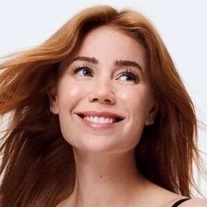 Palina Rojinski