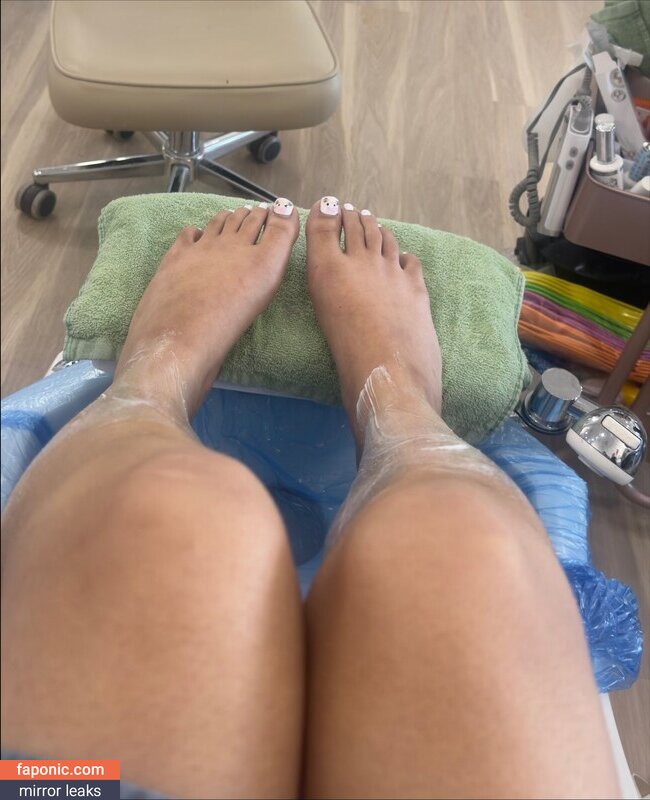 Princess, pr1nc4ss, princesslove, prlnc4ss Nagie wycieki OnlyFans Zdjęcie #2