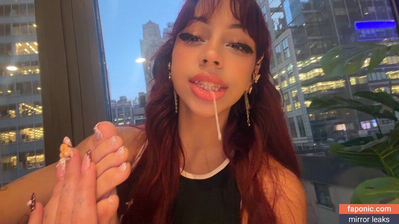 Princess, pr1nc4ss, princesslove, prlnc4ss Nagie wycieki OnlyFans Zdjęcie #13