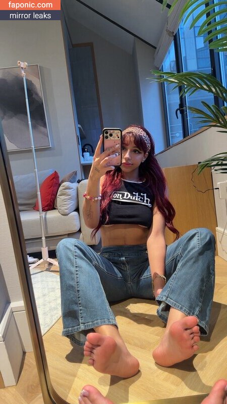 Princess, pr1nc4ss, princesslove, prlnc4ss Nagie wycieki OnlyFans Zdjęcie #14