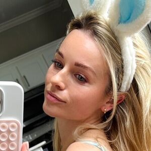 Sasha Joyman