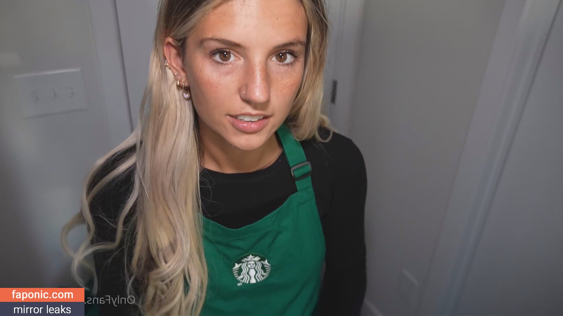 ambiebambii_, favoritelittlesecret, xox_ambs, xoxambs Nagie wycieki OnlyFans Zdjęcie #47