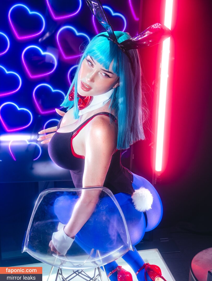 Bigguswombus, Bigwomb, Morgpie, https: Nagie wycieki OnlyFans Zdjęcie #54