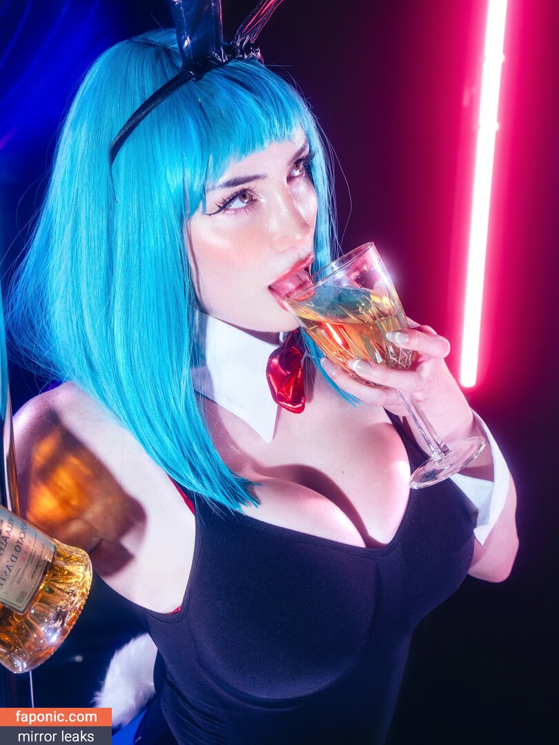 Bigguswombus, Bigwomb, Morgpie, https: Nagie wycieki OnlyFans Zdjęcie #60