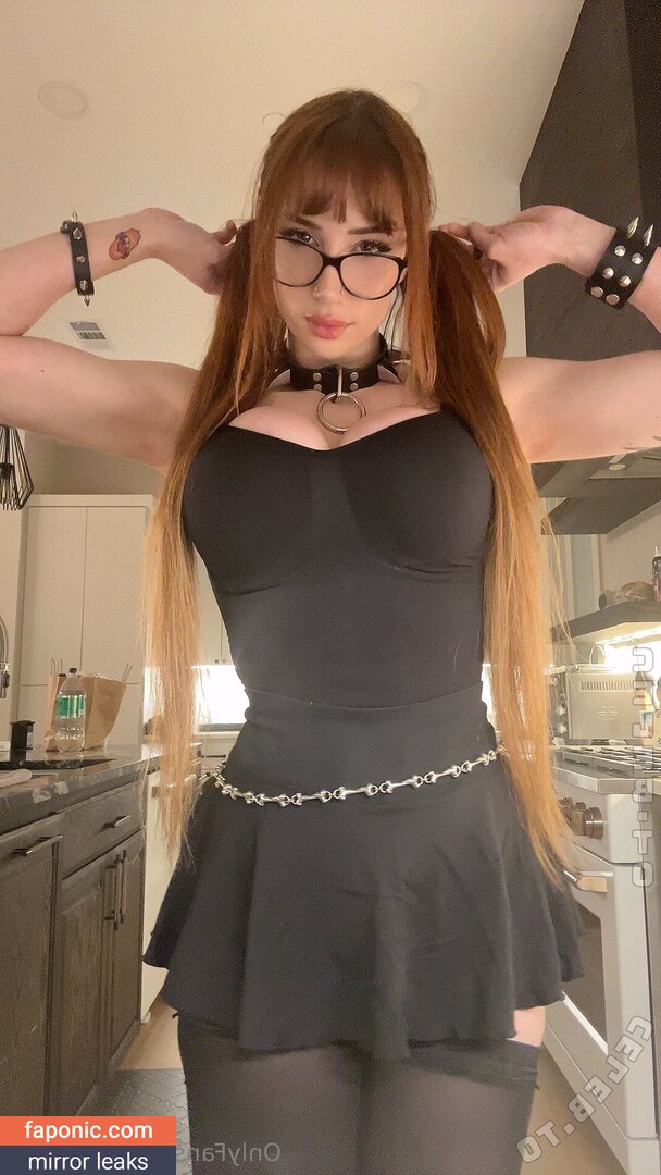 Bigguswombus, Bigwomb, Morgpie, https: Nagie wycieki OnlyFans Zdjęcie #153