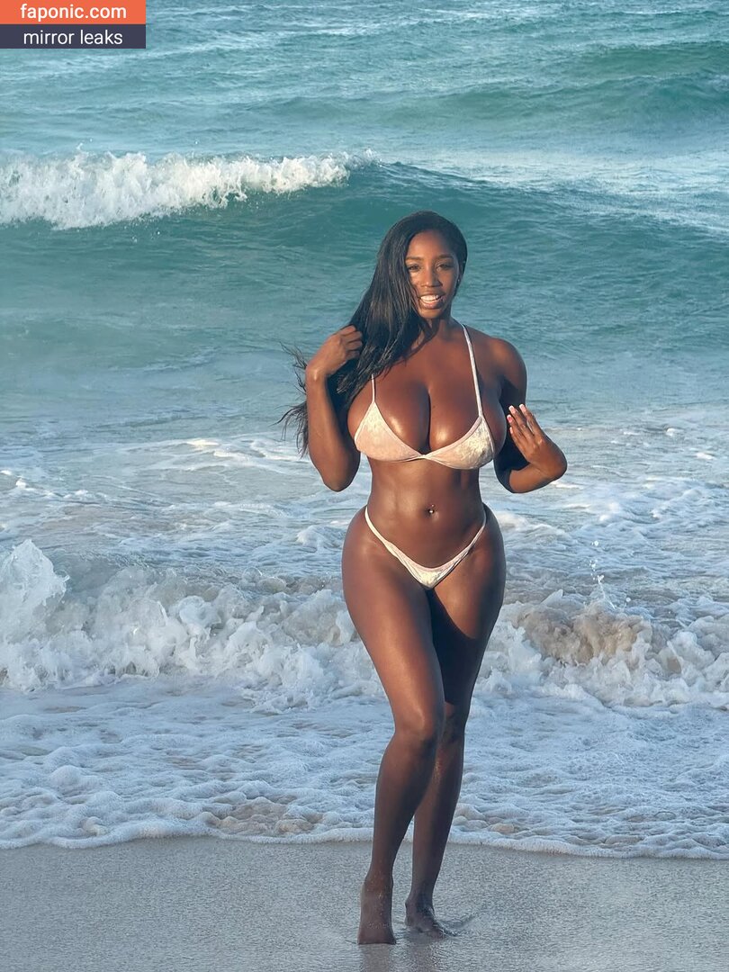 Ellie The Empress, Simp Chat, _ellietheempress_, empresselliee, https: Nagie wycieki OnlyFans Zdjęcie #102