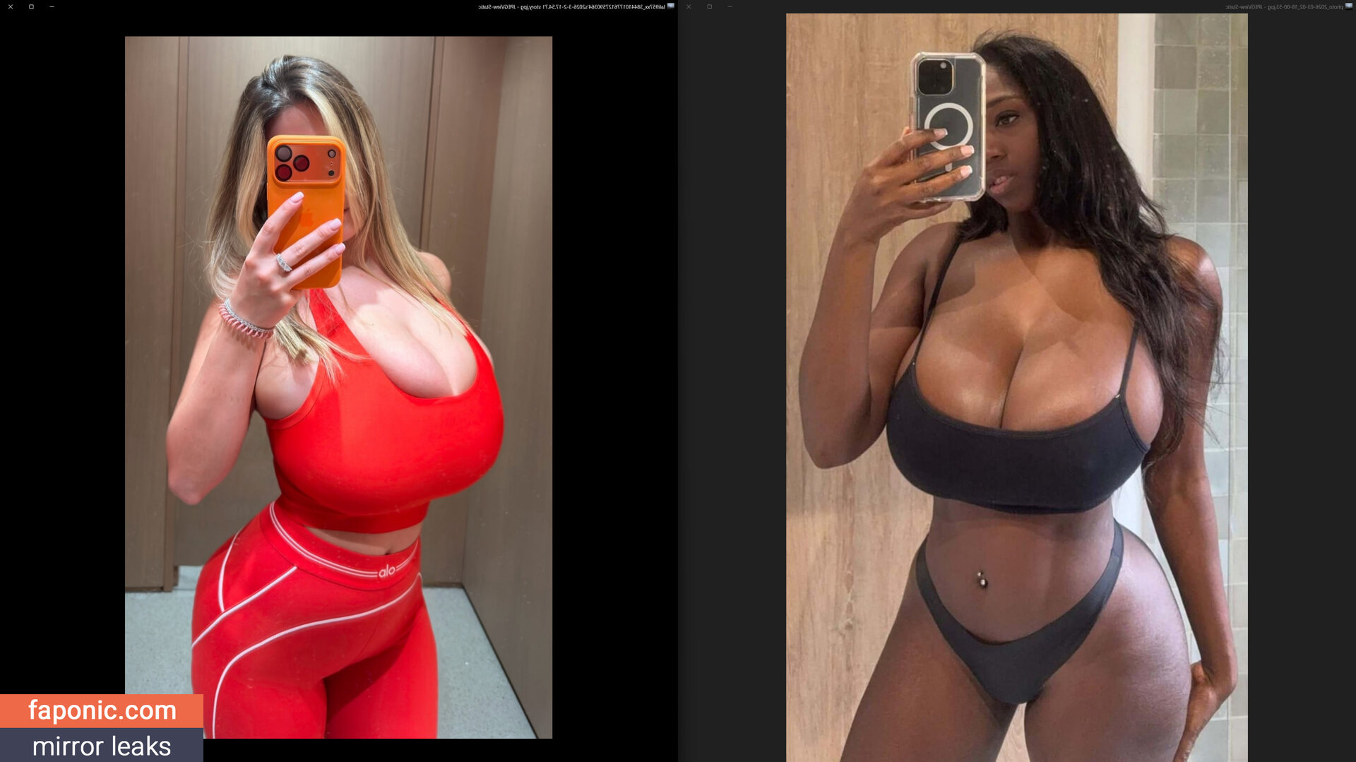 Ellie The Empress, Simp Chat, _ellietheempress_, empresselliee, https: Nagie wycieki OnlyFans Zdjęcie #122