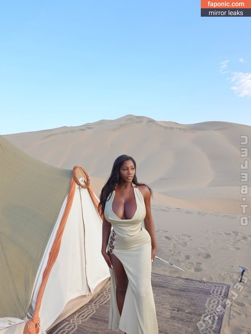 Ellie The Empress, Simp Chat, _ellietheempress_, ellietheempressfree, https: Nagie wycieki OnlyFans Zdjęcie #244