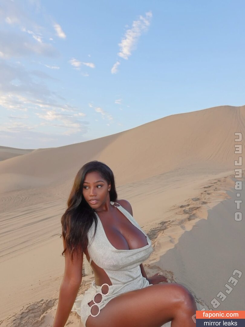 Ellie The Empress, Simp Chat, _ellietheempress_, ellietheempressfree, https: Nagie wycieki OnlyFans Zdjęcie #245