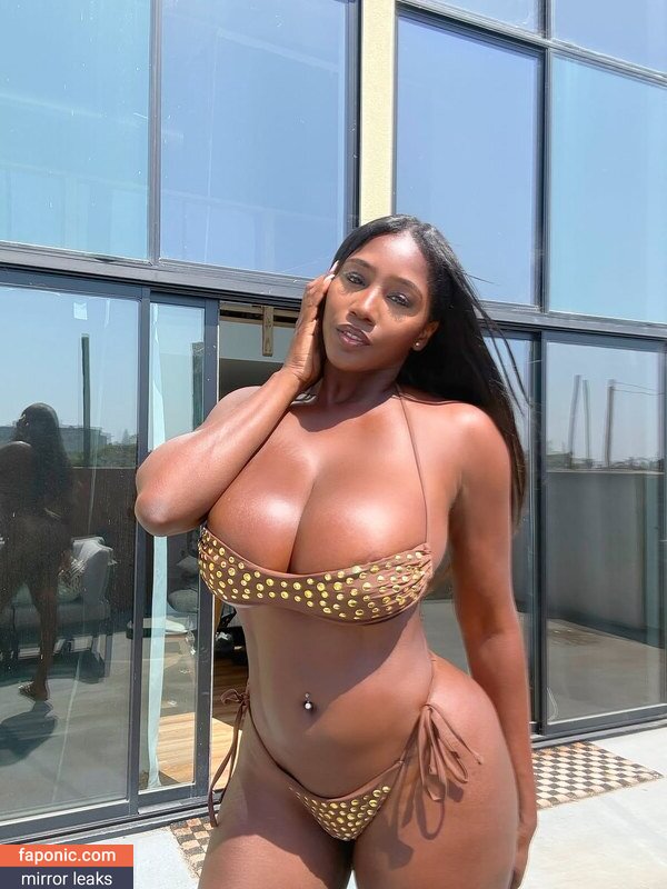 Ellie The Empress, Simp Chat, _ellietheempress_, empresselliee, https: Nagie wycieki OnlyFans Zdjęcie #373
