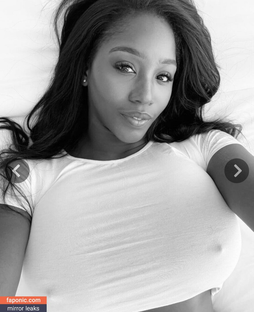 Ellie The Empress, Simp Chat, _ellietheempress_, https:, therealellietheempress Nagie wycieki OnlyFans Zdjęcie #460