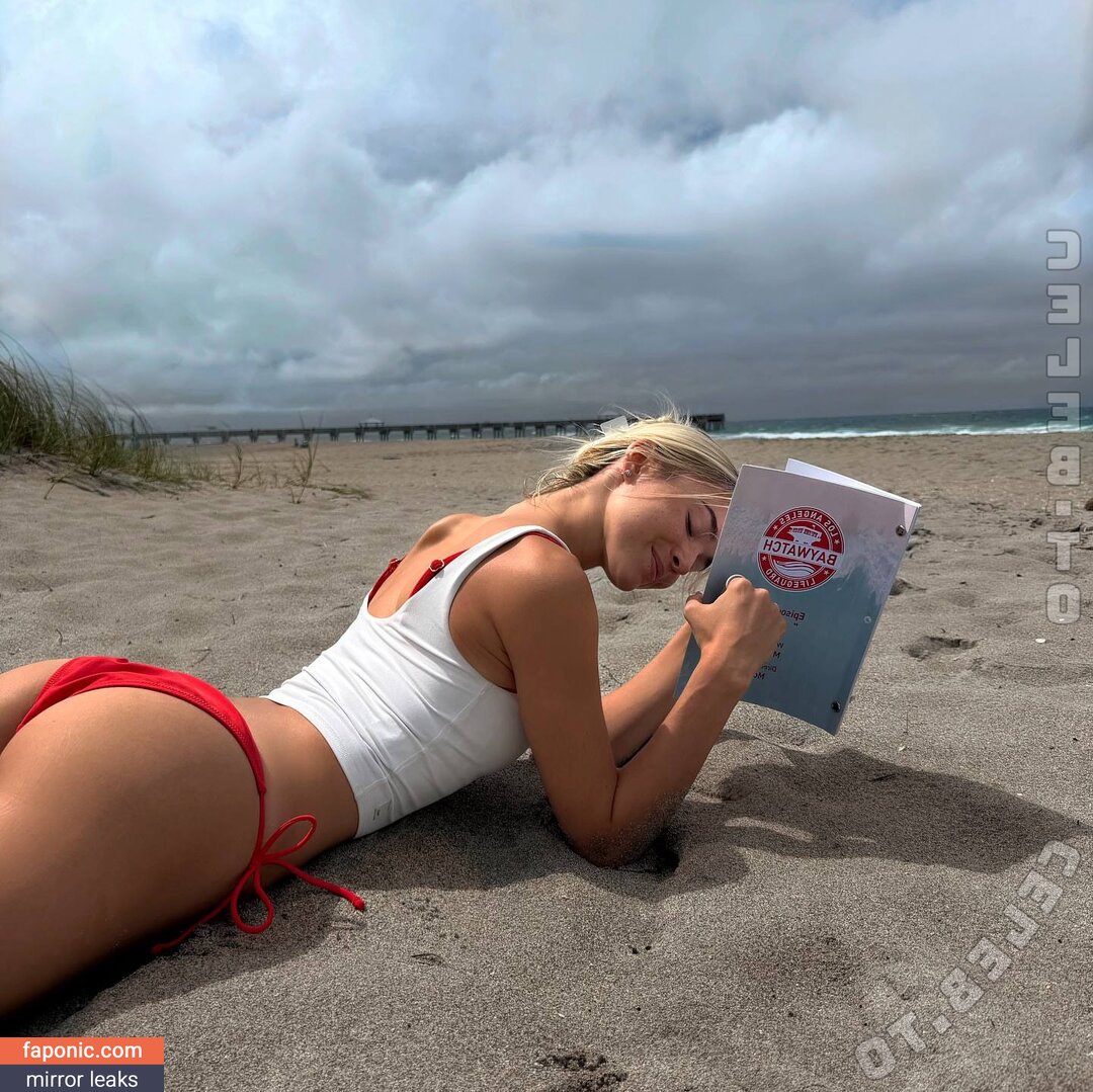 Olivia Dunne, https:, livvy, livvydunne, oliviadunne Nagie wycieki OnlyFans Zdjęcie #4