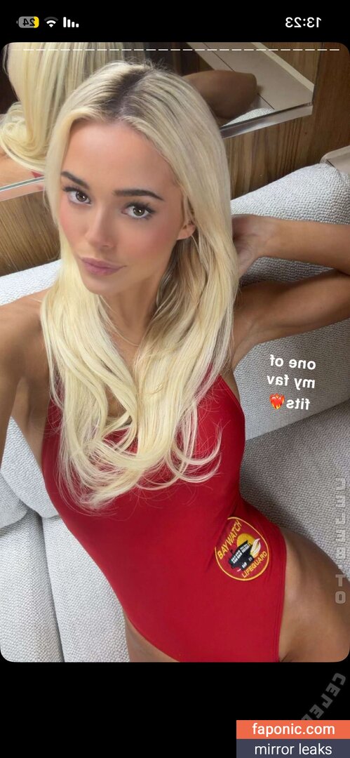 Olivia Dunne, https:, livvy, livvydunne, oliviadunne Nagie wycieki OnlyFans Zdjęcie #65