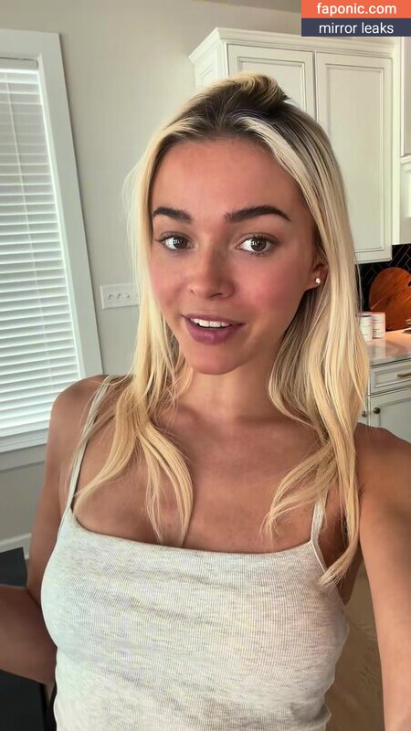 Olivia Dunne, https:, livvy, livvydunne, oliviadunne Nagie wycieki OnlyFans Zdjęcie #151