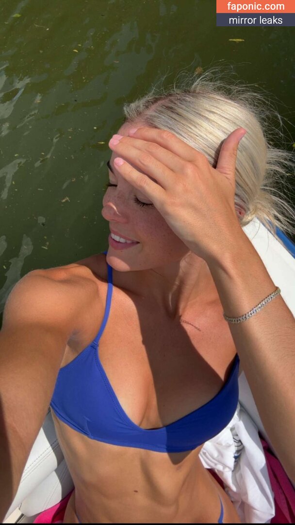 Olivia Dunne, https:, livvy, livvydunne, oliviadunne Nagie wycieki OnlyFans Zdjęcie #154