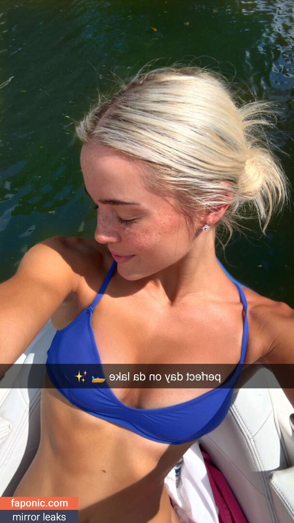 Olivia Dunne, https:, livvy, livvydunne, oliviadunne Nagie wycieki OnlyFans Zdjęcie #155