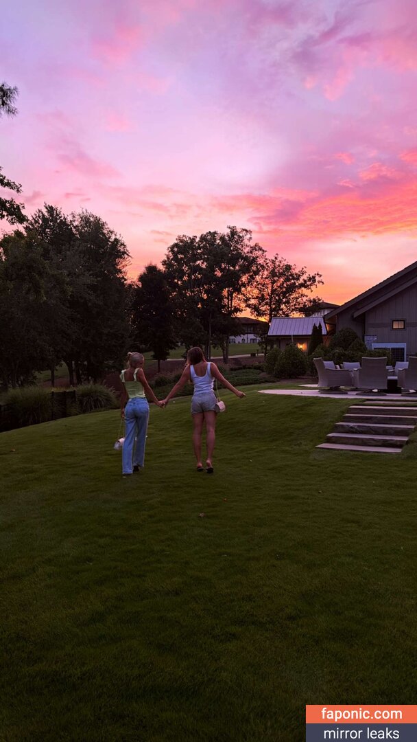 Olivia Dunne, https:, livvy, livvydunne, oliviadunne Nagie wycieki OnlyFans Zdjęcie #169