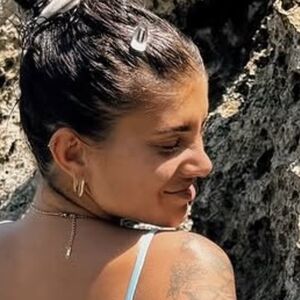 Emiiby