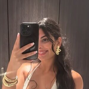 indianprincessxx