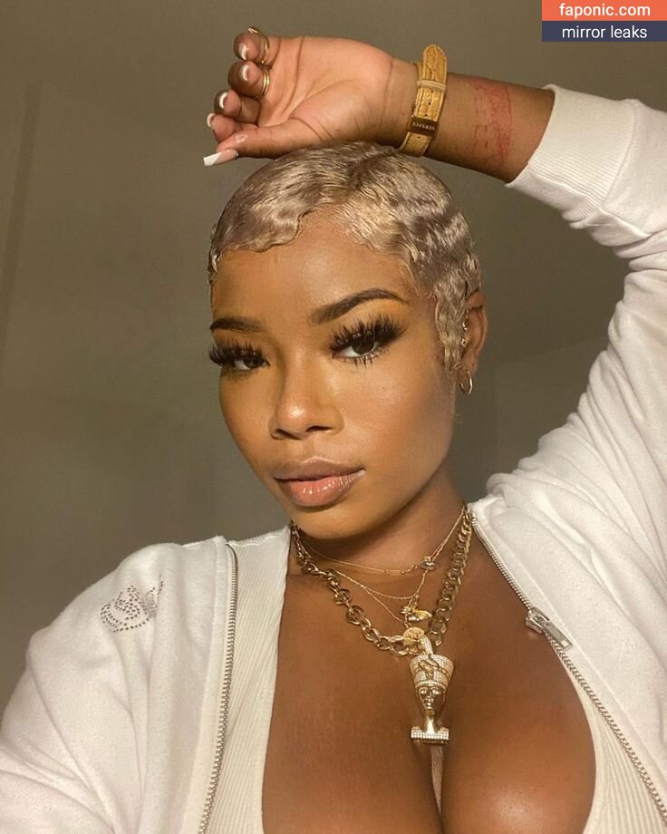 Kyylareneee, kurlykyy, kurrlyyy, kyylarenee Nagie wycieki OnlyFans Zdjęcie #11