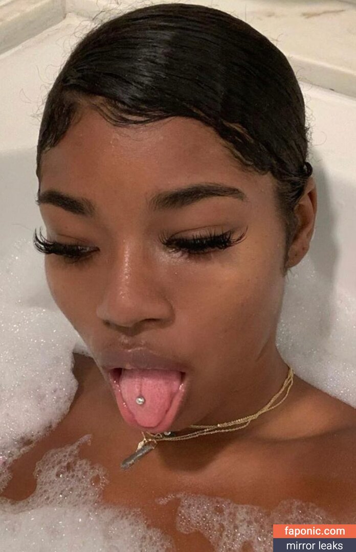 Kyylareneee, kurlykyy, kurrlyyy, kyylarenee Nagie wycieki OnlyFans Zdjęcie #14