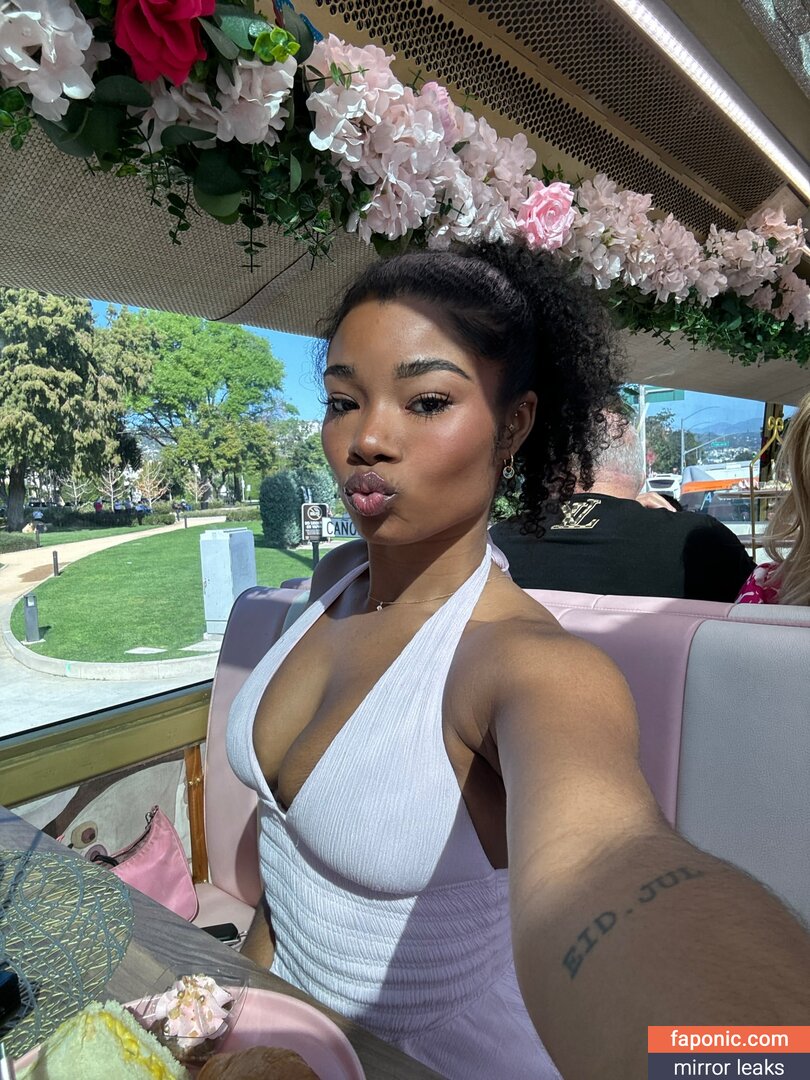 Kyylareneee, kurlykyy, kurrlyyy, kyylarenee Nagie wycieki OnlyFans Zdjęcie #20