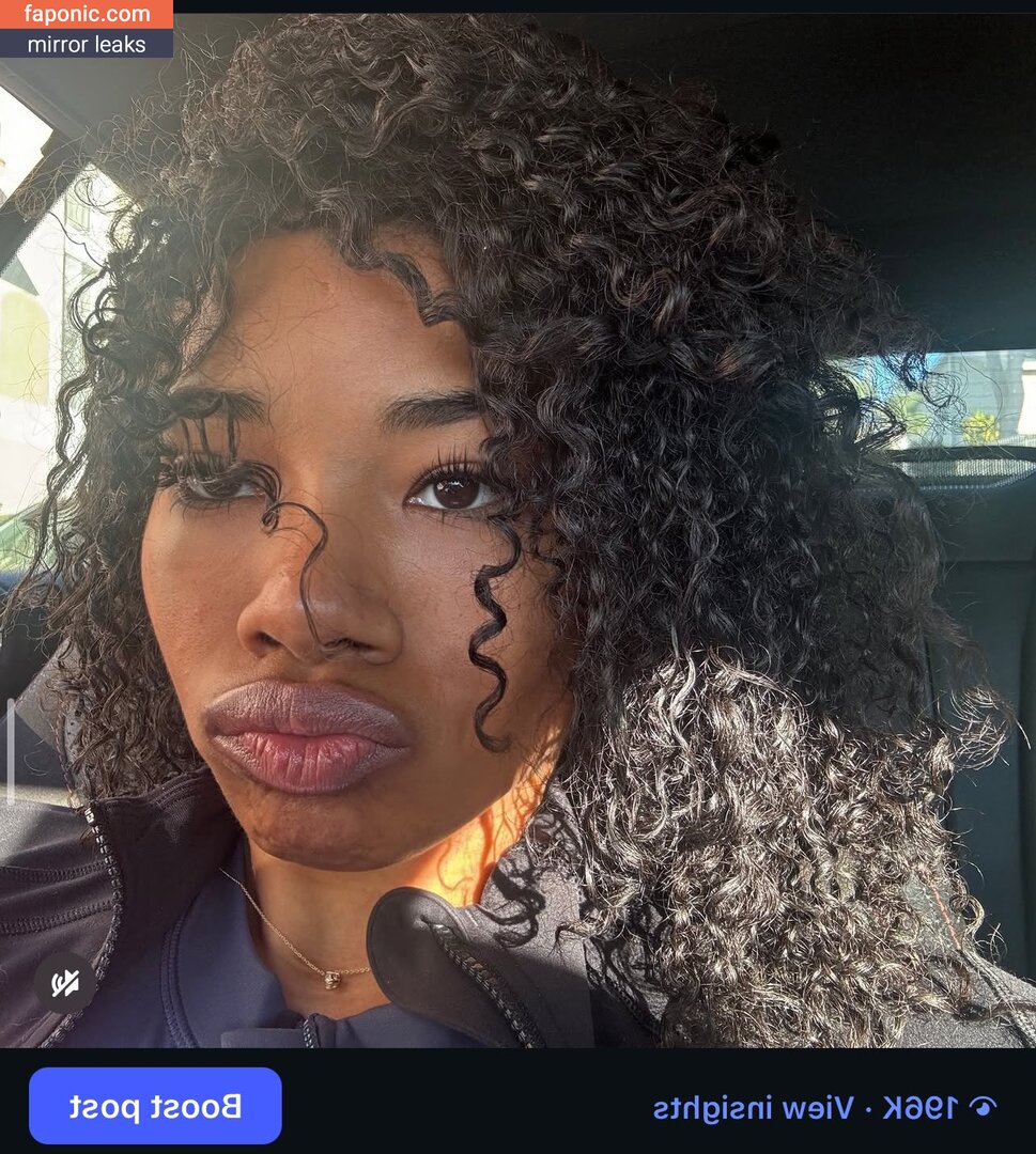 Kyylareneee, kurlykyy, kurrlyyy, kyylarenee Nagie wycieki OnlyFans Zdjęcie #24
