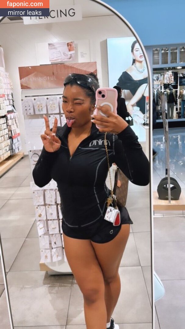 Kyylareneee, kurlykyy, kurrlyyy, kyylarenee Nagie wycieki OnlyFans Zdjęcie #30