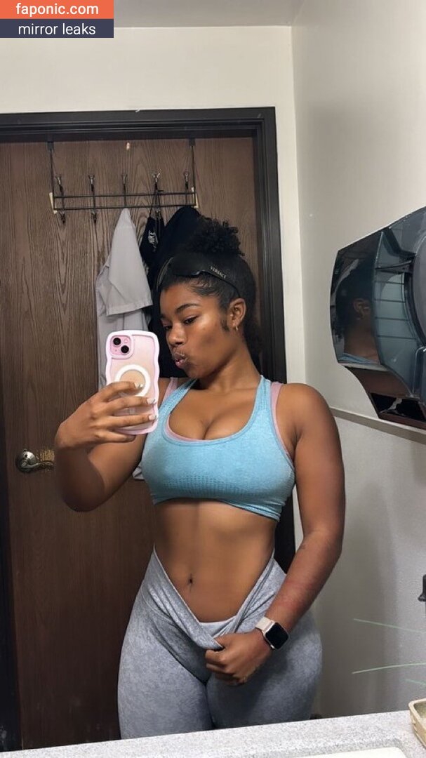 Kyylareneee, kurlykyy, kurrlyyy, kyylarenee Nagie wycieki OnlyFans Zdjęcie #36