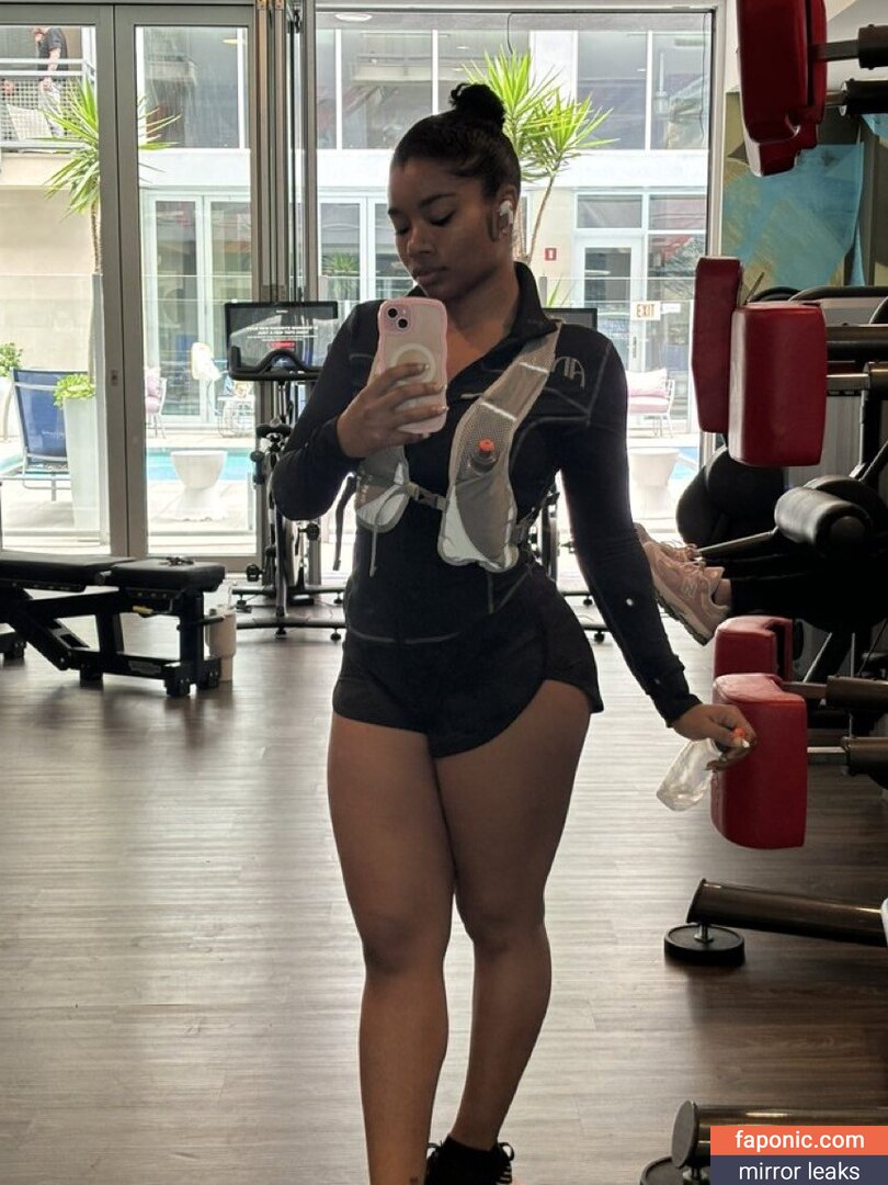 Kyylareneee, kurlykyy, kurrlyyy, kyylarenee Nagie wycieki OnlyFans Zdjęcie #37