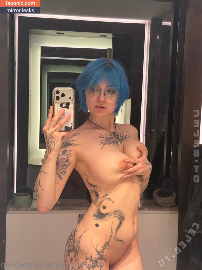 https:, lyracr0w0, lyracr0w0-vip, lyracr0wo Nagie wycieki OnlyFans/Patreon Zdjęcie #66