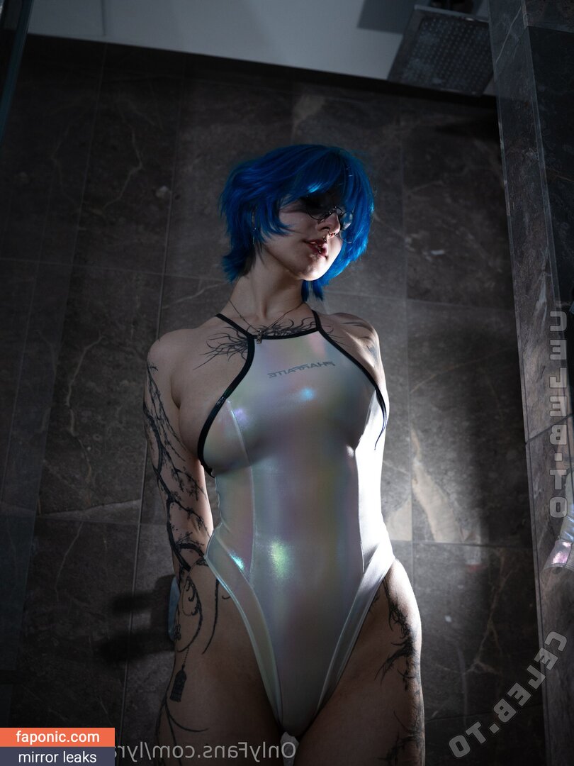 https:, lyracr0w0, lyracr0w0-vip, lyracr0wo Nagie wycieki OnlyFans/Patreon Zdjęcie #73