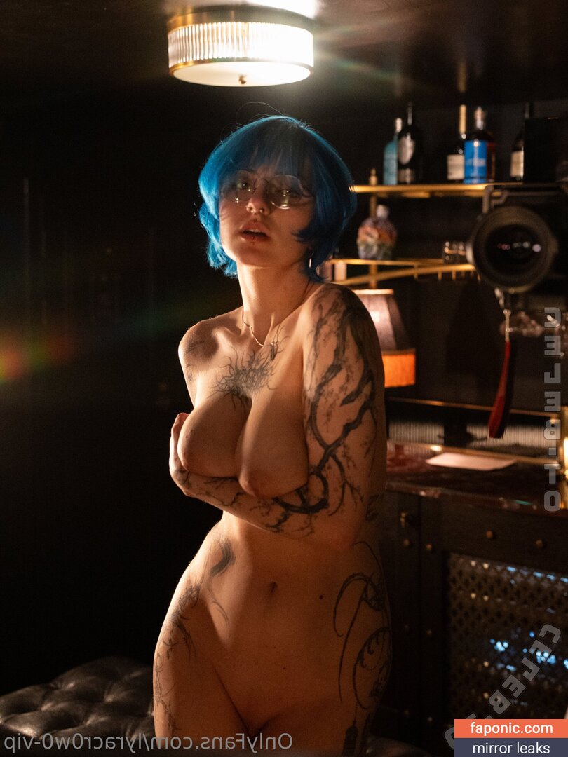 https:, lyracr0w0, lyracr0w0-vip, lyracr0wo Nagie wycieki OnlyFans/Patreon Zdjęcie #80