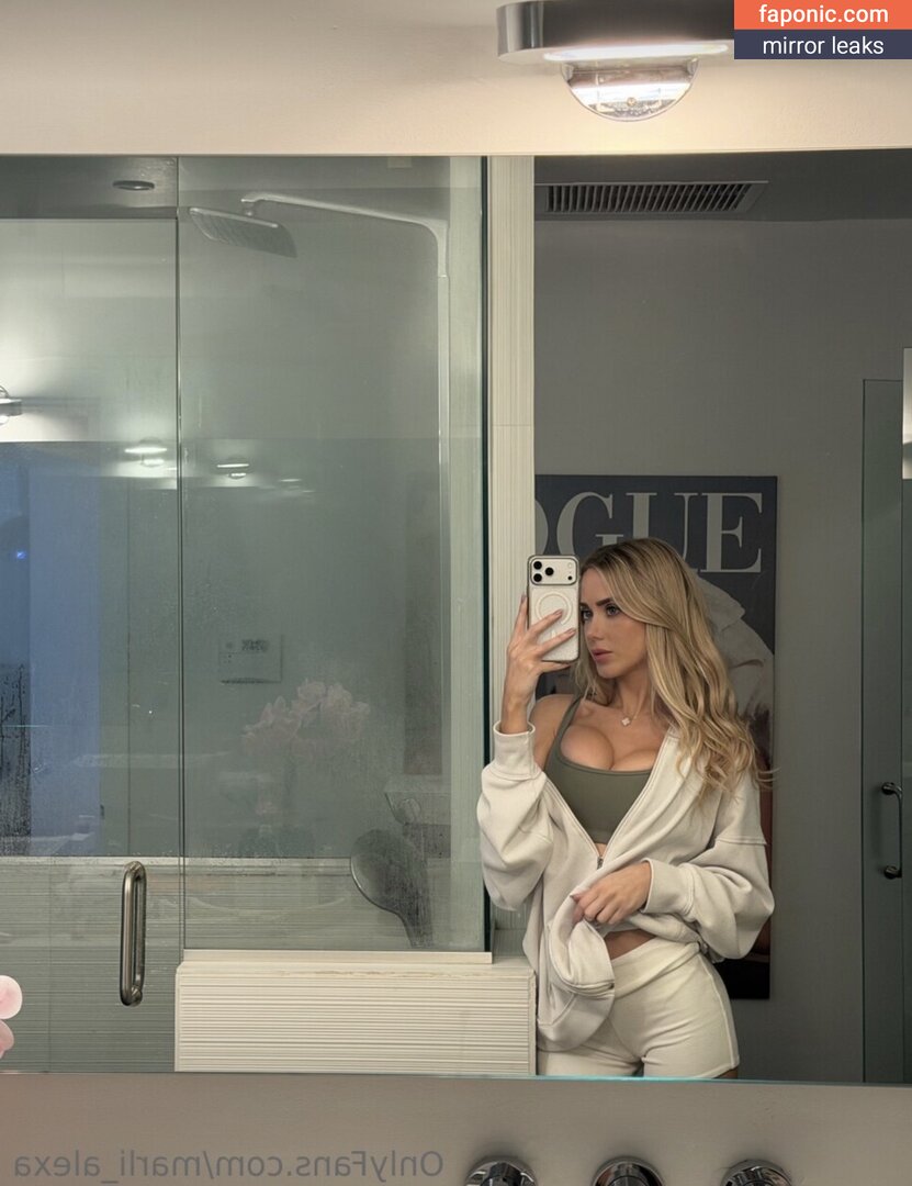 Mrl1 Alx, alexmarteoriginal, alexmrl Nagie wycieki OnlyFans Zdjęcie #764