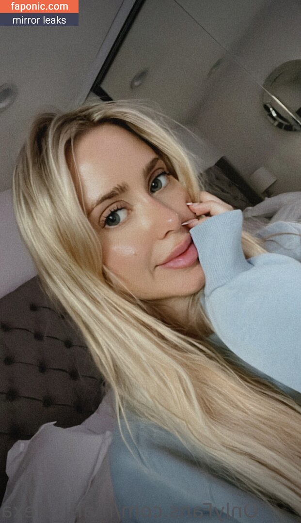 Mrl1 Alx, alexmarteoriginal, alexmrl Nagie wycieki OnlyFans Zdjęcie #790