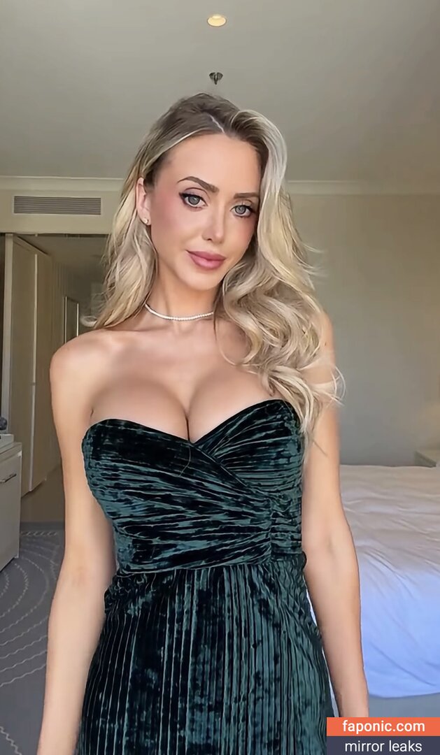 Mrl1 Alx, alexmarteoriginal, alexmrl Nagie wycieki OnlyFans Zdjęcie #987