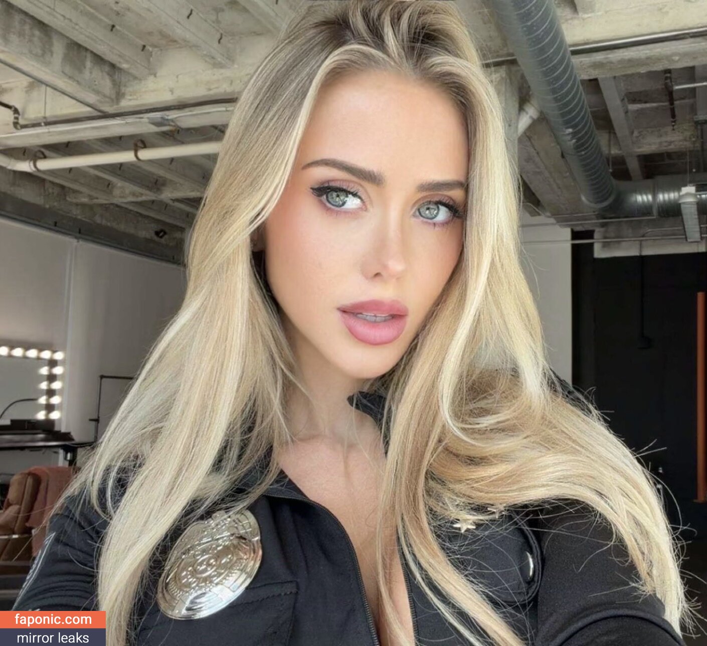 Mrl1 Alx, alexmarteoriginal, alexmrl Nagie wycieki OnlyFans Zdjęcie #1105