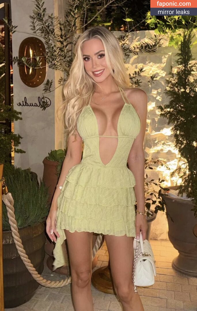 Mrl1 Alx, alexmarteoriginal, alexmrl Nagie wycieki OnlyFans Zdjęcie #1150