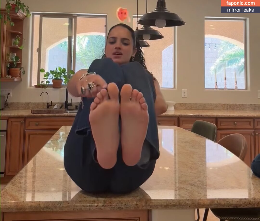 Nina Drama, Nina Marie Daniele, ninaeastman, ninamariedaniele, ninamdrama Nagie wycieki OnlyFans Zdjęcie #194