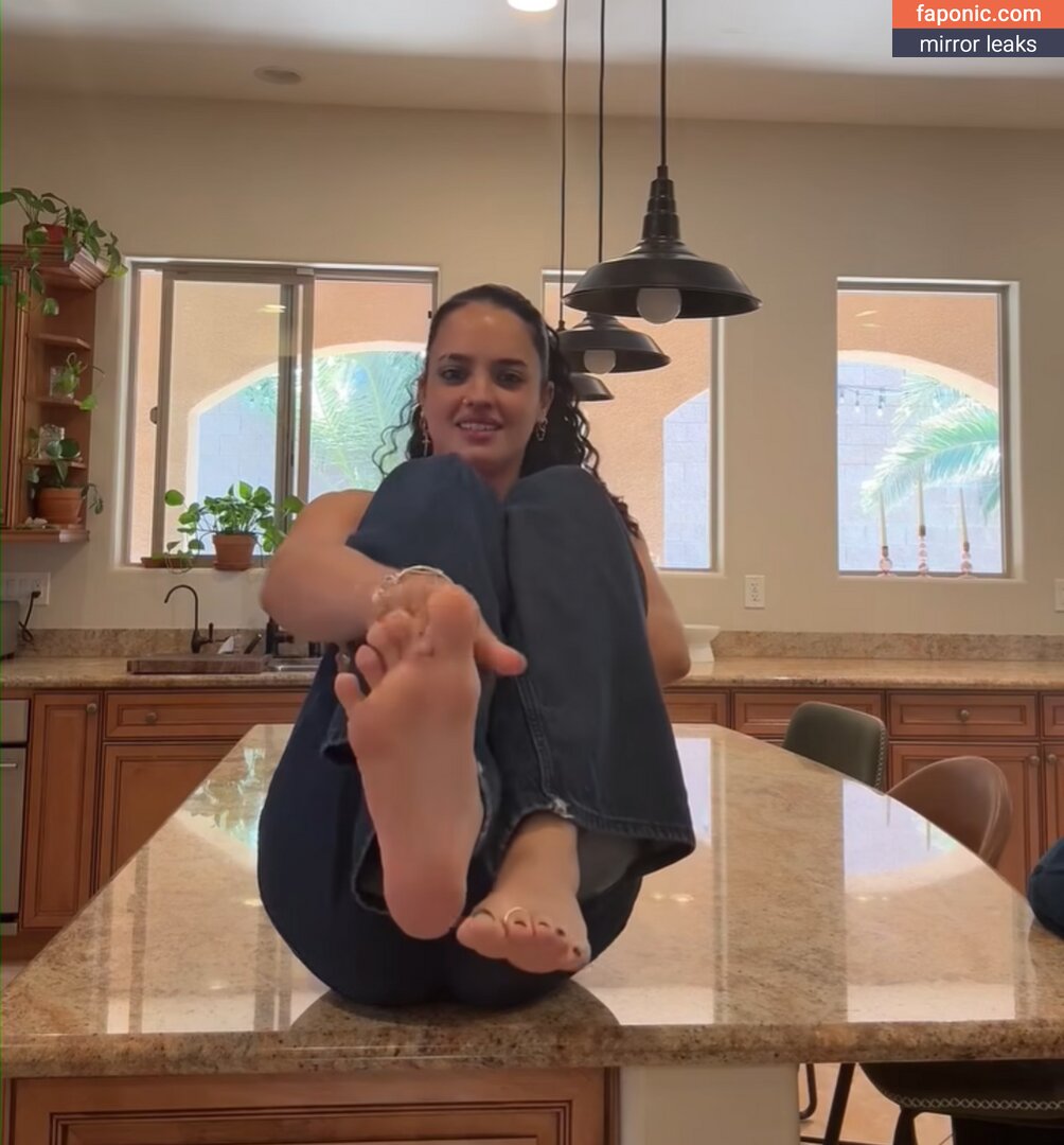 Nina Drama, Nina Marie Daniele, ninaeastman, ninamariedaniele, ninamdrama Nagie wycieki OnlyFans Zdjęcie #196