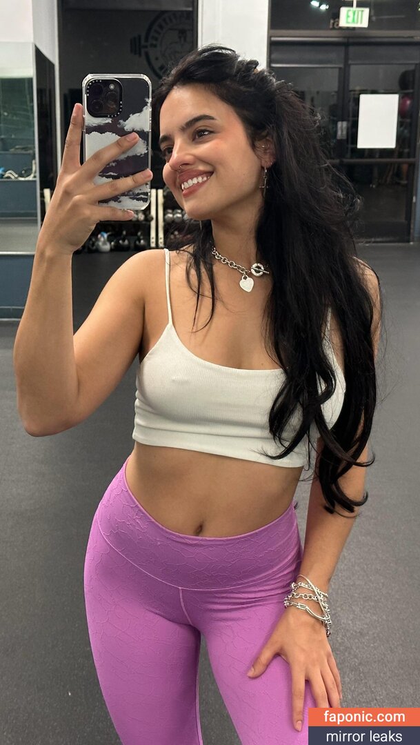 Nina Drama, Nina Marie Daniele, ninaeastman, ninamariedaniele, ninamdrama Nagie wycieki OnlyFans Zdjęcie #200