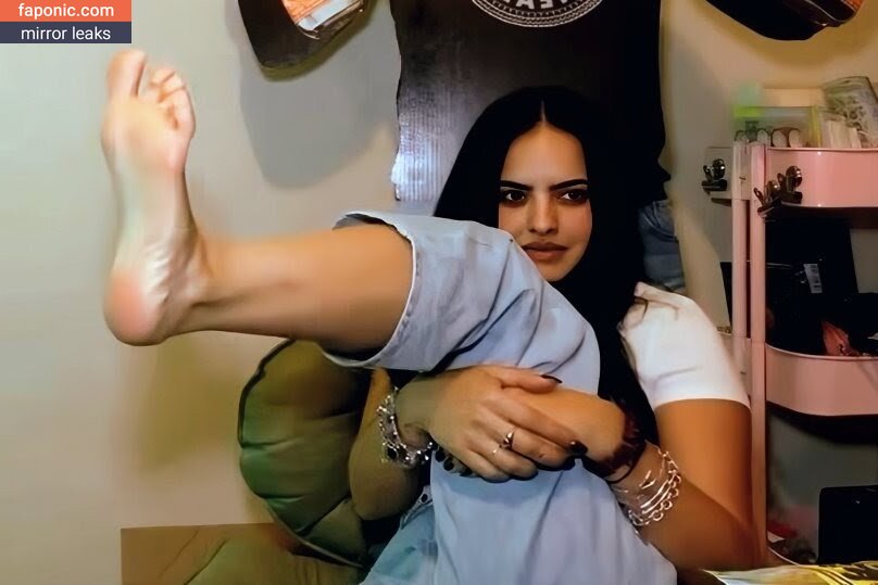 Nina Drama, Nina Marie Daniele, ninaeastman, ninamariedaniele, ninamdrama Nagie wycieki OnlyFans Zdjęcie #236