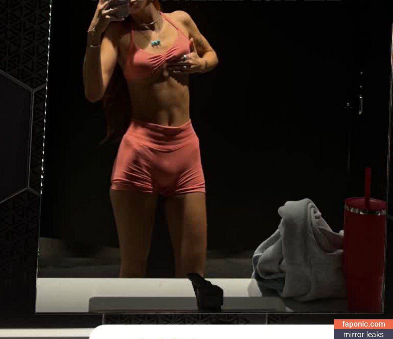 Sicily Rose, Sicily__Rose, h_sicily, https:, sicily.rose, sicilyrose Nagie wycieki OnlyFans Zdjęcie #160