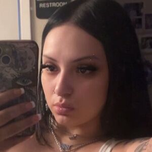 2facejemini