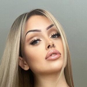 1georgialouise