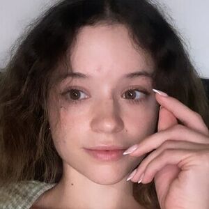 A_Bit_Rebecca