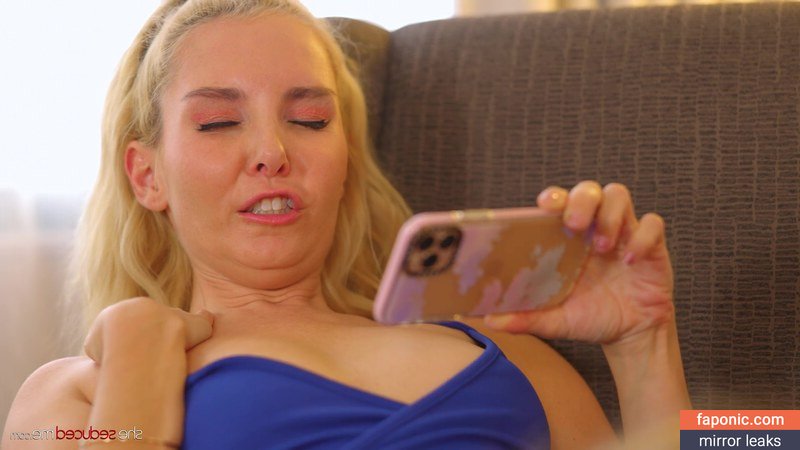 Aaliyah Love, aaliyah.love019, aaliyahlove, aaliyahlove69 Nagie wycieki OnlyFans Zdjęcie #235